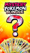 100 card bundle