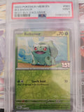 BEST BUY BULBASAUR 2023